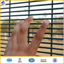 Anti Climb Fence Manufacturer